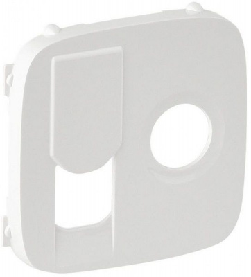 Накладка Legrand 754835