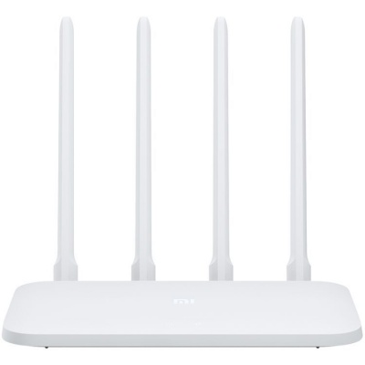 Роутер Xiaomi Mi WiFi Router 4C