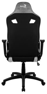 Кресло AeroCool COUNT