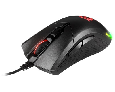 Мышь MSI GM50