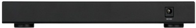 Коммутатор управляемый Linksys LGS308-EU