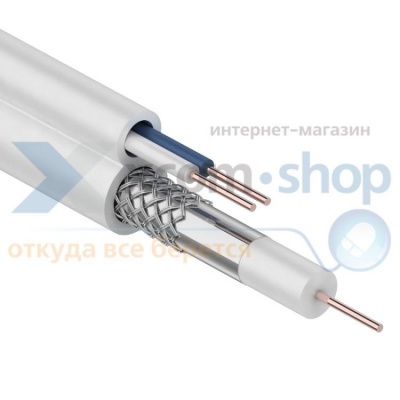 Кабель Rexant 01-4001