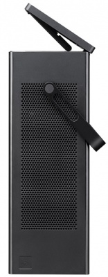 Проектор LG HU80KG