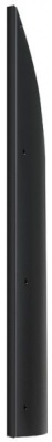 Телевизор LG 55UT640S