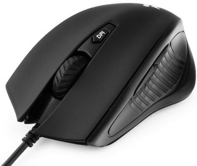 Мышь Гарнизон GM-620G