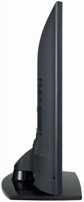 Телевизор LG 43UT665H