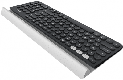 Клавиатура Wireless Logitech K780