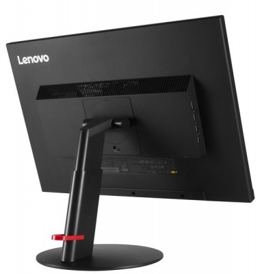 Монитор 23,8 Lenovo ThinkVision T24d-10