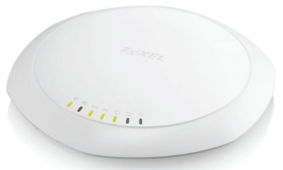 Точка доступа ZYXEL NebulaFlex NWA1123-AC PRO