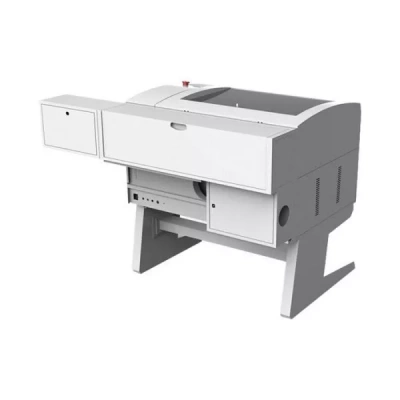 Станок для лазерной гравировки, LG6040N