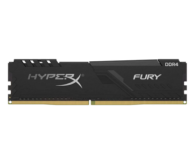 Модуль памяти DDR4 16GB Kingston HX430C15FB3/16