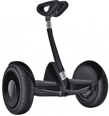 Гироскутер Xiaomi Ninebot S N3M240