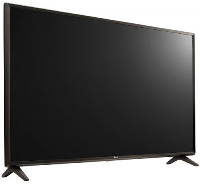 Телевизор LG 43LK5910PLC