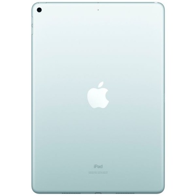 Планшет 10.5 Apple iPad Air Wi-Fi 64GB (MUUK2RU/A)