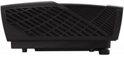 Проектор Viewsonic LS830