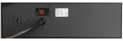 Батарея для ИБП Powercom BAT VGD240V RM