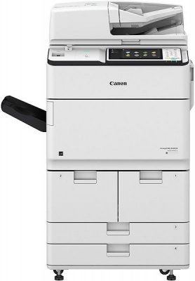 МФУ Canon imageRUNNER ADVANCE 6575i III MFP