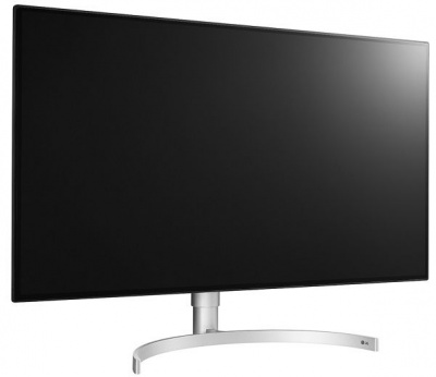 Монитор 31,5 LG 32UL750