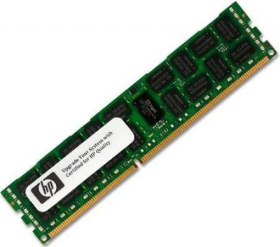 Модуль памяти HPE 687465-001