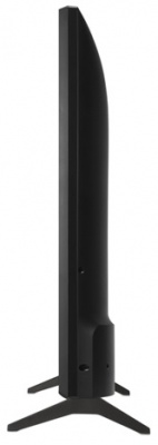 Телевизор LG 43LT340C