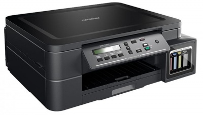 МФУ Brother DCP-T510W