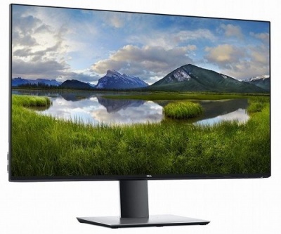 Монитор 31,5 Dell U3219Q
