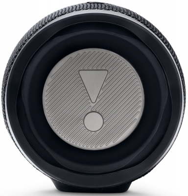 Портативная акустика JBL Charge 4