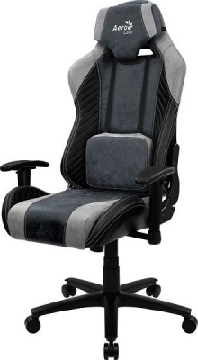 Кресло AeroCool Baron