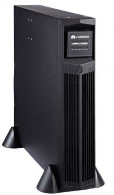 Источник бесперебойного питания Huawei UPS2000-G-3KRTS