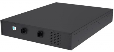 Батарея для ИБП VERTIV GXT4-48VBATTE