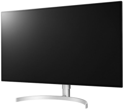 Монитор 31,5 LG 32UL950