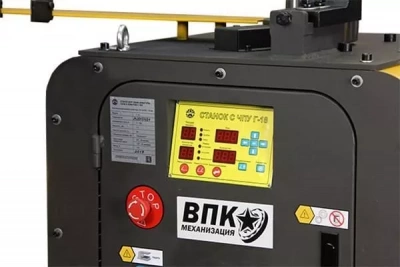 Стационарный винтовой компрессор Atlas Copco, GA 18 кВт - 7.5 Бар
