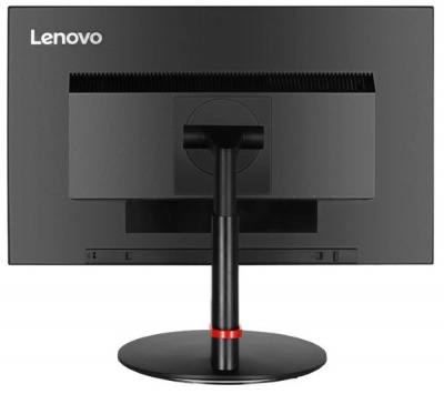 Монитор 23,8 Lenovo ThinkVision T24i-19