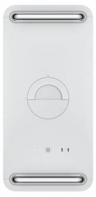 Компьютер Apple Mac Pro - Tower