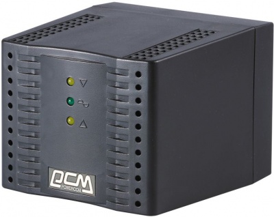Стабилизатор Powercom TCA-3000