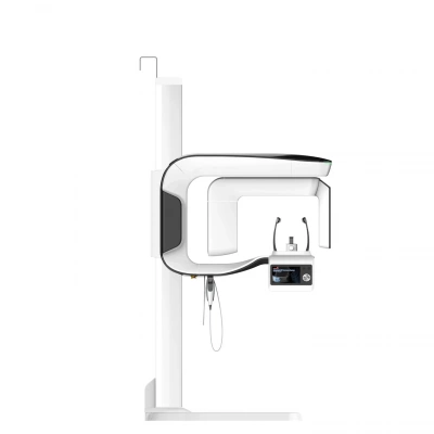 Томограф Vatech, Pax-i 3D 10X8.5 (12X9)