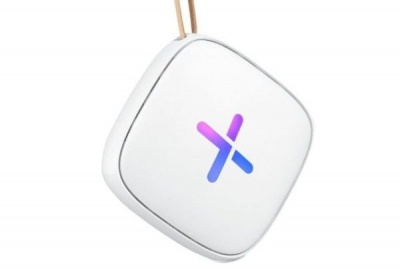 Роутер ZYXEL WSR30-EU0101F