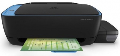 МФУ HP Ink Tank 419