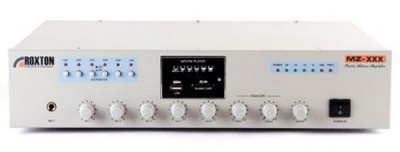 Усилитель Roxton MZ-240