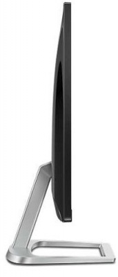 Монитор 21,5 Philips 226E9QDSB