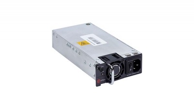 Блок питания QTECH QSW-M-4600-POE-AC