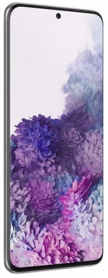 Смартфон Samsung Galaxy S20