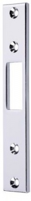 Запорная планка Abloy 4614