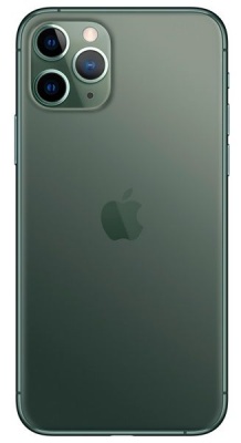 Смартфон Apple iPhone 11 Pro 256GB