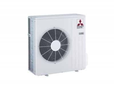 Сплит-система Mitsubishi Electric MFZ-KJ50VE/MUFZ-KJ50VE