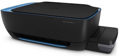 МФУ HP Ink Tank 419