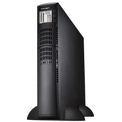 Источник бесперебойного питания Crown CMUO-900-2.5K