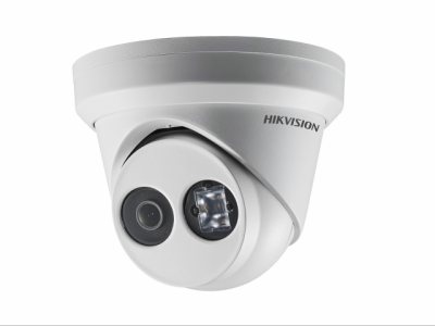 Видеокамера IP HIKVISION DS-2CD2363G0-I (2.8mm)