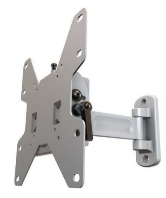 Крепление настенное Wize P37-W