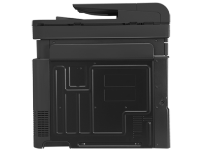 МФУ HP Color LaserJet Pro 500 M570dw